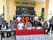 Gadis 14 Tahun Hamil dan Gantung Diri di Labusel, Abang Kandung dan Sepupu Jadi Tersangka