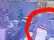 Geger, Penculik Anak di Belawan Minta Rp50 Juta