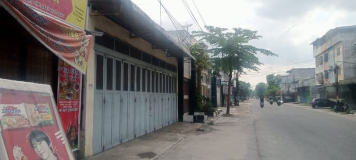tewas_dengan_belasan_luka_tikaman_di_bantan_timur_2025-08-24_16-41-46_9461