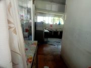 Maling Bobol Kantin Dukcapil Deli Serdang, Kerugian Belasan Juta