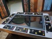 Ini Identitas dan Peran 23 Tersangka Perjudian di Karo, 5 Diantaranya Wanita