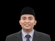Kabid Penmad Kemenag Sumut Merasa Sedih dan Tidak Enak Tidur Atas Isu Fitnah Dirinya