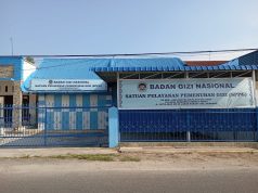 Masakan MBG Dimakan Pelajar di Lubuk Pakam Hambar, Siswa Bawa Garam