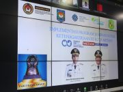 Ikuti Wawancara Paritrana Award 2025, Rico Waas Paparkan Inovasi dan Komitmen Perlindungan Ketenagakerjaan