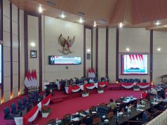 PU R APBD Pemo Medan TA 2026, Roma Uli Silalahi Kritisi Pelayanan Buruk Kesehatan agar Ditangani Lebih Serius