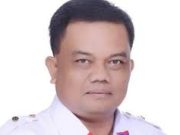 Urus Adminduk Rumit, DPRD Sarankan Disdukcapil Medan Belajar ke Pematangsiantar