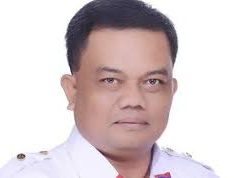 Urus Adminduk Rumit, DPRD Sarankan Disdukcapil Medan Belajar ke Pematangsiantar