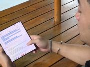 Efisiensi Bisnis Naik 30%, Pelaku Usaha Ungkap Peran Galaxy AI & Gemini di Galaxy Z Series