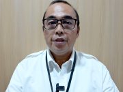 Program Berobat Gratis Bukti Keberpihakan Bobby Nasution terhadap Masyarakat Kecil