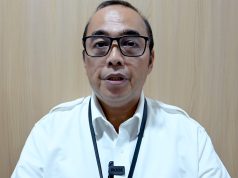 Program Berobat Gratis Bukti Keberpihakan Bobby Nasution terhadap Masyarakat Kecil