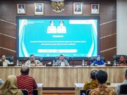 Pendidikan Investasi Jangka Panjang, Pemko Medan Kajian Pendirian Sekolah Unggul Baru