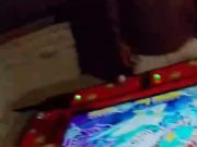 Resah” Tokoh Masyarakat Minta Polda Sumut Untuk Grebek “Judi Tembak Ikan Di Kabupaten Serdang Bedagai