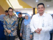 Kuota Rumah Subsidi Bertambah, Rico Waas Apresiasi Langkah Menteri PKP Bantu Masyarakat Miliki Hunian Yang Layak