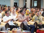 Pemkab Langkat Dukung Penambahan 5.000 Rumah Subsidi di Sumut