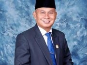 DPRD Minta Kapolda Sanksi Oknum Polisi Salah Tangkap Ketua NasDem Sumut