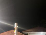 Tim Tabur Kejatisu Tangkap Buron Kasus 355 Kg Ganja