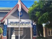 Diduga HP Bebas Beredar di Rutan Kelas IIB Balige, Warga Keluhkan Ancaman dari Napi