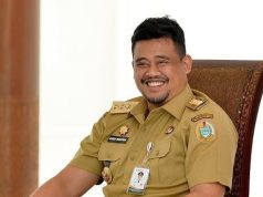 Tekan Inflasi di Sumut, Gubernur Bobby Dianggap Tanggap dan Berani
