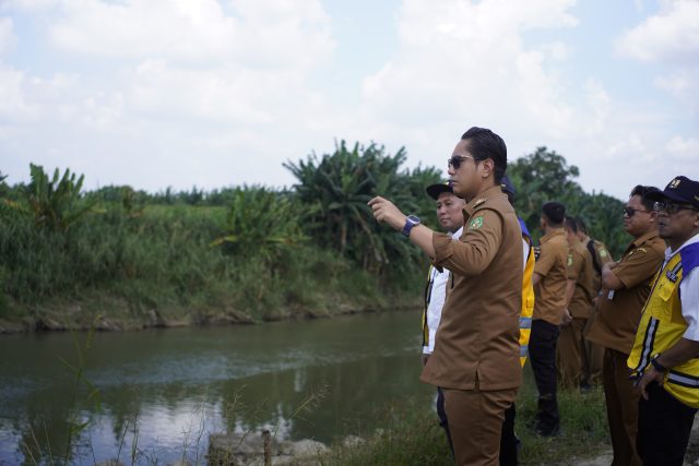 IMG-20251028-WA0038