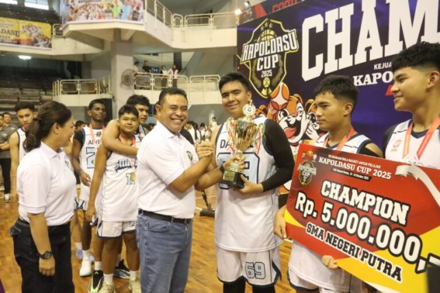 IMG-20251029-WA0020-768x512