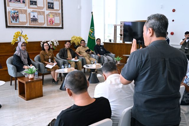 Konferensi Pers 7 Oktober 2025 (3)