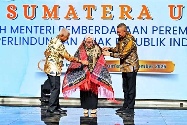 Advokasi Pemberdayaan Perempuan dan Perlindungan Anak (6)