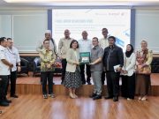 Pemprov Sumut Dorong Pembentukan Ranperda Tingkatkan Kapasitas BUMD