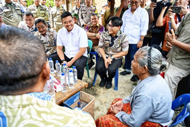 Gubsu Menemui Guru 02