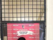 Ini Tampang Maling Motor 14 Kali Beraksi di Kampus USU