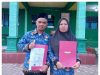 Kisah Pasutri di MTsN Sergai Lulus PPPK Kemenag, Buah dari Keikhlasan dan Dedikasi