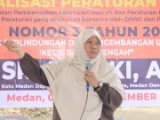 Banyak PR di PUD, DPRD Medan Minta Direksi Terpilih Dapat Mendongkrak PAD