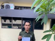 Masyarakat Akan Geruduk Kantor Camat Medan Perjuangan, Bongkar Dugaan Praktik Koruptif Pejabat!