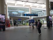 Scoot Siap Layani Penerbangan Kualanamu – Singapura