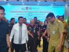 KUHP Baru akan Berlaku 2026, Di Sosialisasi Serentak Kajatisu Bilang Pidana Kerja Sosial Wajah Baru Hukum di Sumut