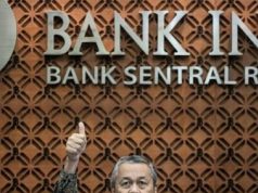 BI: Pertumbuhan Ekonomi Diprakirakan Meningkat di Triwulan IV 2025