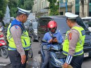 Langkah Humanis Warnai Operasi Zebra Toba 2025 Memasuki Hari ke-4