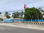 Mainkan Takaran, SPBE Pagar Merbau Digrebek Bareskrim Polri