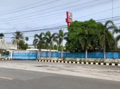 Mainkan Takaran, SPBE Pagar Merbau Digrebek Bareskrim Polri