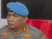 Diduga Peras Sejumlah Personel, Kabid Propam Polda Sumut Dicopot