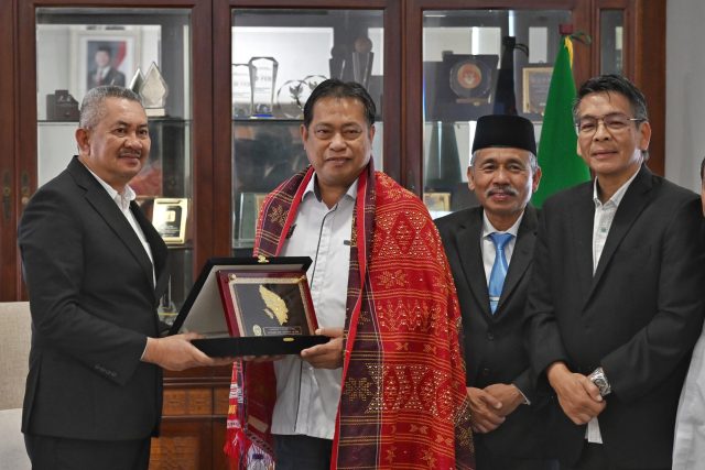 PjSekdaProvsu_Pertubuhan Peladang Negeri Sarawak 5