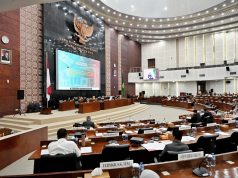 Pemprov Sumut Beberkan Jurus Optimalisasi Pajak dan Retribusi Daerah