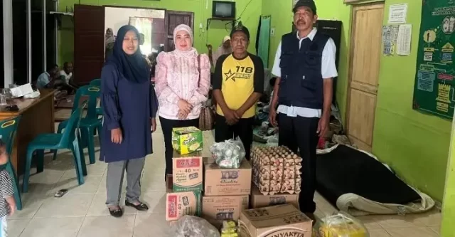 Screenshot_20251129-061537_1-720x375