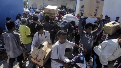 66fb91ef-dff0-4e64-9eed-a46ef4e9d458_169