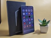 Galaxy S25 FE Bisa Bikin Editan Foto Menjadi Profesional dengan Gemini AI