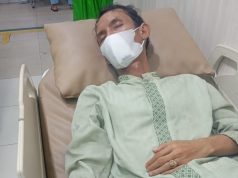 Direkam ! Oknum Dishub Kota Medan Aniaya Warga Hingga Opname