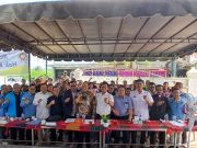 SPPG di Deli Serdang Prioritaskan Bahan Pangan Lokal