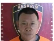 Gunakan Kardus untuk Beli Emas Senilai Rp 180 Juta, Penipu Ditangkap