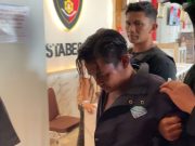 Baru Diluncurkan Kapolrestabes, Timsus JCS Ringkus Pelaku Begal