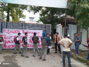 Sekolah Favorit, Skandal Memalukan: Ketika Guru Diduga Jadi Pelaku Pelecehan dan Pungli di SMKN 1 Percut Sei Tuan