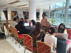 Permudah Wajib Pajak, DJP Sumut I Hadirkan Layanan hingga di Pusat Perbelanjaan